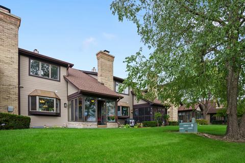 1796 Monterey Ct, Hoffman Estates, IL 60169 photo 28