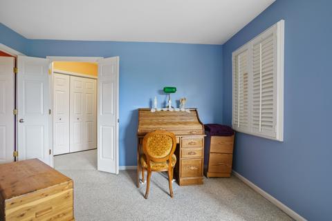 1796 Monterey Ct, Hoffman Estates, IL 60169 photo 16