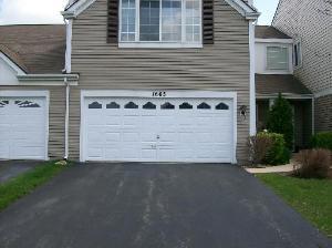 1663 Spaulding Rd, Bartlett, IL 60103 photo 1