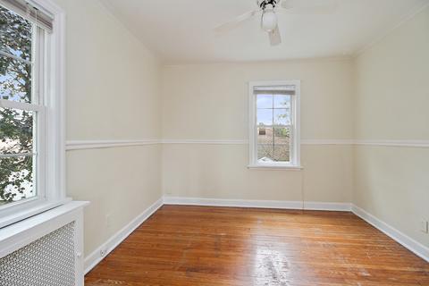 1242 S 3rd Ave, Kankakee, IL 60901 photo 12