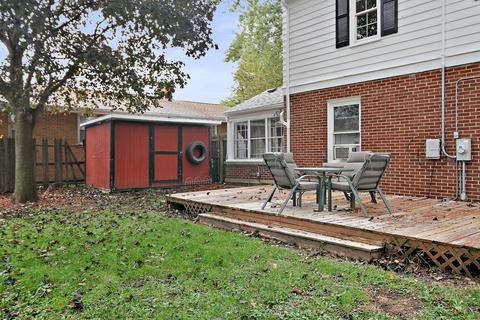 1242 S 3rd Ave, Kankakee, IL 60901 photo 16
