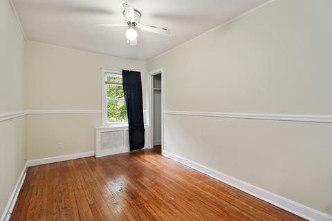 1242 S 3rd Ave, Kankakee, IL 60901 photo 9