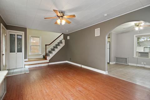 1242 S 3rd Ave, Kankakee, IL 60901 photo 3