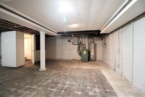1242 S 3rd Ave, Kankakee, IL 60901 photo 13