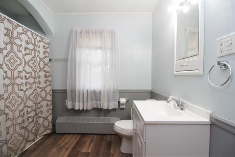 1242 S 3rd Ave, Kankakee, IL 60901 photo 10