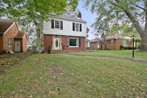 1242 S 3rd Ave, Kankakee, IL 60901 photo 19