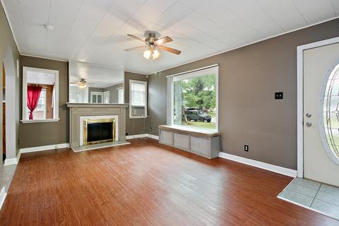 1242 S 3rd Ave, Kankakee, IL 60901 photo 2