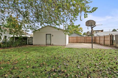 1242 S 3rd Ave, Kankakee, IL 60901 photo 18