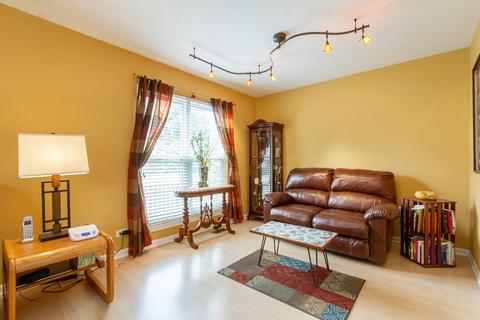 1215 Spring Creek Rd, Elgin, IL 60120 photo 5