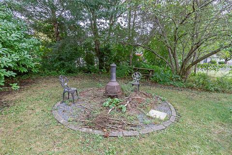 1215 Spring Creek Rd, Elgin, IL 60120 photo 19