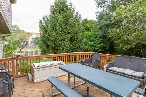 1215 Spring Creek Rd, Elgin, IL 60120 photo 16