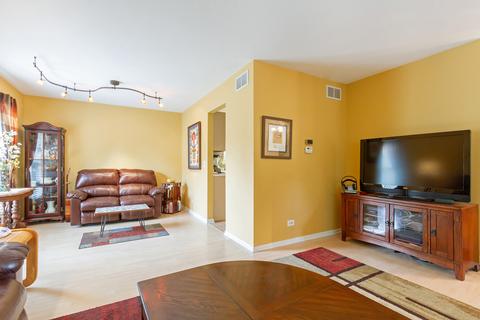 1215 Spring Creek Rd, Elgin, IL 60120 photo 6