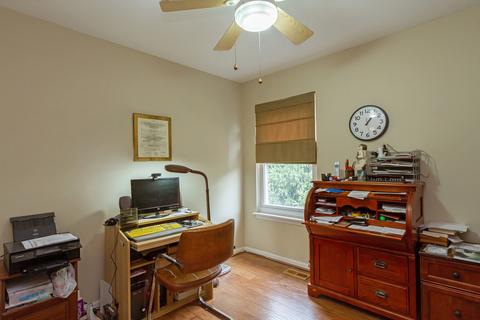 1215 Spring Creek Rd, Elgin, IL 60120 photo 13