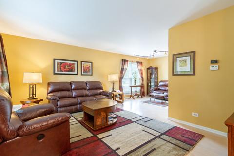 1215 Spring Creek Rd, Elgin, IL 60120 photo 4