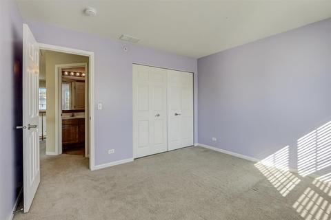 5730 Providence Dr, Hoffman Estates, IL 60192 photo 37