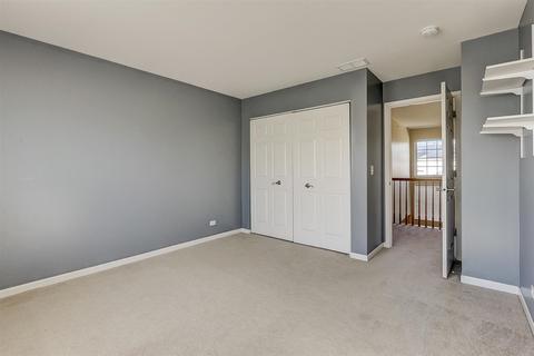 5730 Providence Dr, Hoffman Estates, IL 60192 photo 32