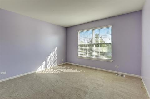 5730 Providence Dr, Hoffman Estates, IL 60192 photo 36