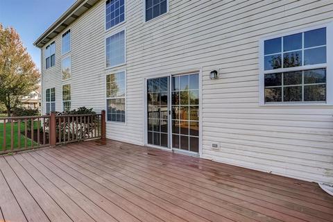 5730 Providence Dr, Hoffman Estates, IL 60192 photo 46