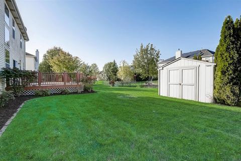 5730 Providence Dr, Hoffman Estates, IL 60192 photo 47
