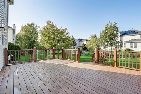 5730 Providence Dr, Hoffman Estates, IL 60192 photo 44