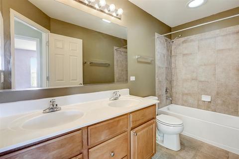 5730 Providence Dr, Hoffman Estates, IL 60192 photo 38