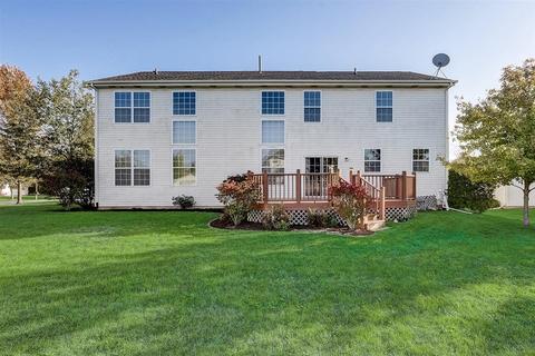 5730 Providence Dr, Hoffman Estates, IL 60192 photo 49