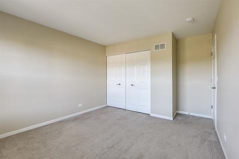 5730 Providence Dr, Hoffman Estates, IL 60192 photo 35