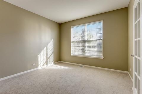 5730 Providence Dr, Hoffman Estates, IL 60192 photo 39