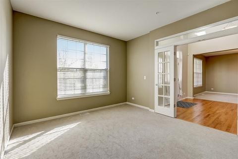 5730 Providence Dr, Hoffman Estates, IL 60192 photo 7