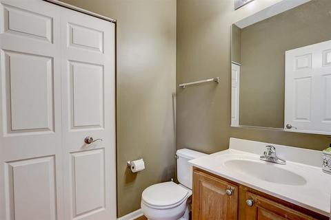 5730 Providence Dr, Hoffman Estates, IL 60192 photo 40