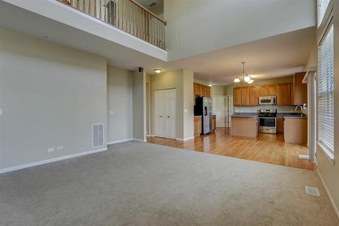 5730 Providence Dr, Hoffman Estates, IL 60192 photo 15
