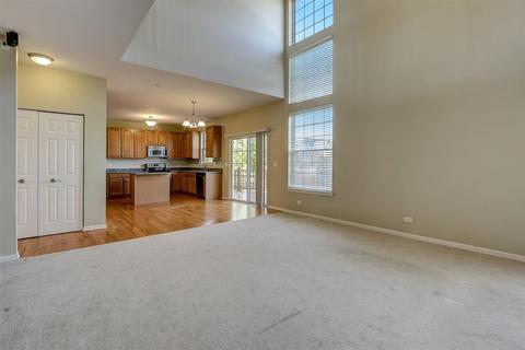 5730 Providence Dr, Hoffman Estates, IL 60192 photo 14