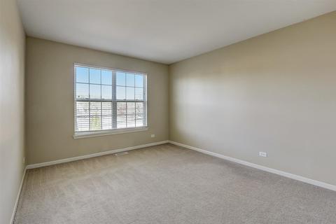 5730 Providence Dr, Hoffman Estates, IL 60192 photo 34