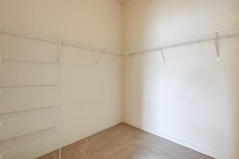5730 Providence Dr, Hoffman Estates, IL 60192 photo 30