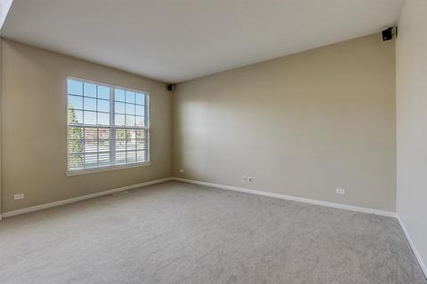 5730 Providence Dr, Hoffman Estates, IL 60192 photo 13