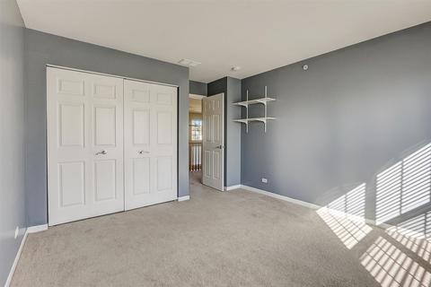5730 Providence Dr, Hoffman Estates, IL 60192 photo 33