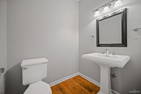2 S702 White Birch Ln, Wheaton, IL 60189 photo 32