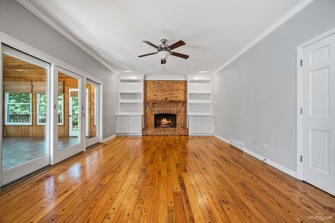 2 S702 White Birch Ln, Wheaton, IL 60189 photo 7