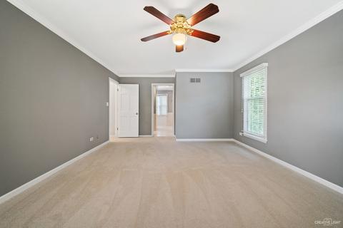 2 S702 White Birch Ln, Wheaton, IL 60189 photo 16
