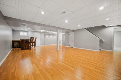 2 S702 White Birch Ln, Wheaton, IL 60189 photo 27
