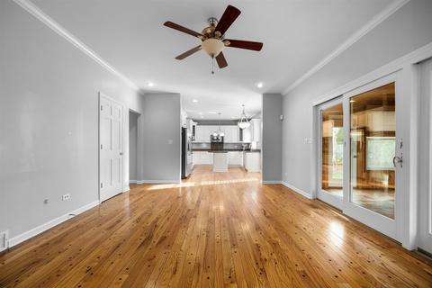 2 S702 White Birch Ln, Wheaton, IL 60189 photo 8