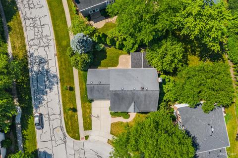 2 S702 White Birch Ln, Wheaton, IL 60189 photo 39