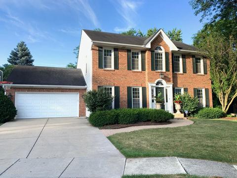 2 S702 White Birch Ln, Wheaton, IL 60189 photo 45