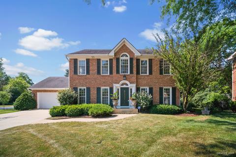 2 S702 White Birch Ln, Wheaton, IL 60189 photo 44