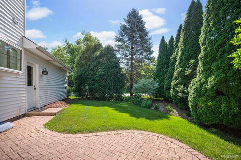 2 S702 White Birch Ln, Wheaton, IL 60189 photo 36