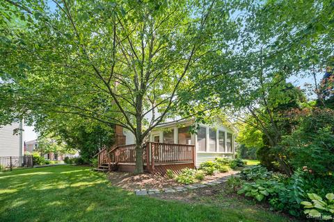 2 S702 White Birch Ln, Wheaton, IL 60189 photo 35
