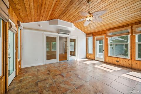 2 S702 White Birch Ln, Wheaton, IL 60189 photo 13