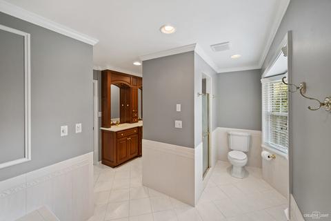 2 S702 White Birch Ln, Wheaton, IL 60189 photo 17