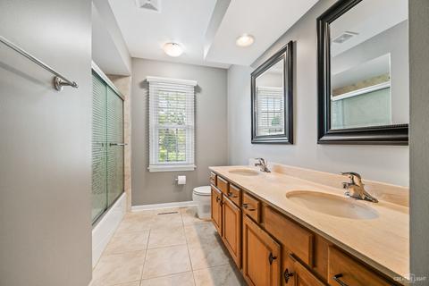 2 S702 White Birch Ln, Wheaton, IL 60189 photo 30
