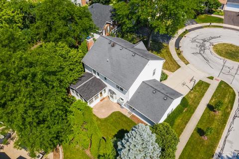 2 S702 White Birch Ln, Wheaton, IL 60189 photo 40